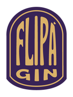 FLIPÁ Gin